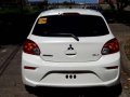 Mitsubishi Mirage 2016 for sale-2