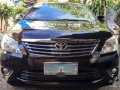 2014 Toyota Innova for sale-8