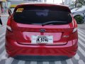 Ford Fiesta 2016 for sale-7