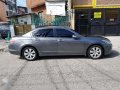 2011 HONDA ACCORD for sale-0