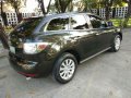 Mazda CX7 2012 for sale-3