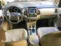 2014 Toyota Innova for sale-0