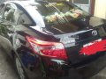 Toyota Vios 2015 for sale-2