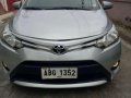 Toyota Vios 2015 for sale-0