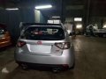 Subaru sti 2008 for sale-0