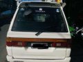 Toyota Lite Ace 1994 for sale-0