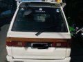 Toyota Lite Ace 1994 for sale-3