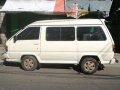 Toyota Lite Ace 1994 for sale-2