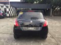 2017 Suzuki Swift for sale-4