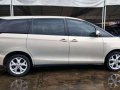 2008 Toyota Previa 2.4L Full Option AT Php 598,000 only!-2