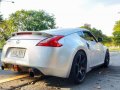 Nissan 370Z 2009 for sale-5