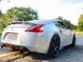 Nissan 370Z 2009 for sale-0