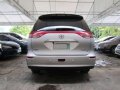 2007 Toyota Previa for sale-3