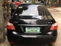 Toyota Vios G 1.5 AT 2011 for sale-1