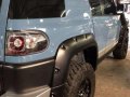 For sale 2014 Toyota FJ Cruiser-3