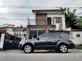 2011 Subaru Forester for sale-9