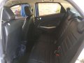 2014 Ford Ecosport for sale-6