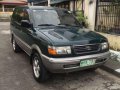Toyota Revo 2000 for sale-4