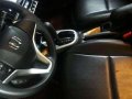 2015 Honda Jazz for sale-2