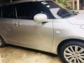 Suzuki Swift 2012 for sale-3