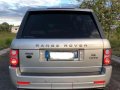 2004 Range Rover Vogue for sale-4