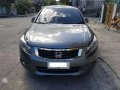 2011 HONDA ACCORD for sale-3