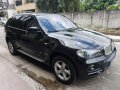 2008 BMW X5 for sale-3