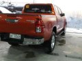 2017 Toyota HILUX for sale-4