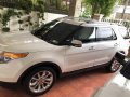 Ford Explorer 2013 for sale-2