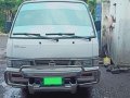 Nissan Urvan Escapade 2013 for sale-5