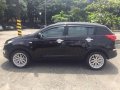 2014 Kia Sportage for sale-3