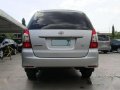 2013 Toyota Innova for sale-2