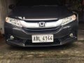 2015 Honda City for sale-1