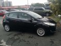 2014 Ford Fiesta for sale-1