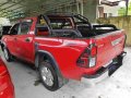 Toyota Hilux 2017 G for sale-3