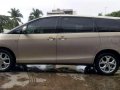 2008 Toyota Previa 2.4L Full Option AT Php 598,000 only!-3
