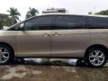 2008 Toyota Previa 2.4L Full Option AT Php 598,000 only!-8