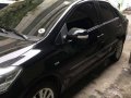 Toyota Vios G 1.5 AT 2011 for sale-0