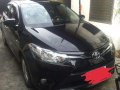 Toyota Vios 1.3 E 2015 model FOR SALE-3