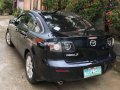 2009 Mazda 3 for sale-2