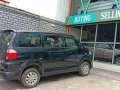 Suzuki APV 2016 for sale-3