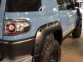 For sale 2014 Toyota FJ Cruiser-6