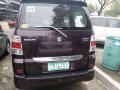 2011 Suzuki APV for sale-2