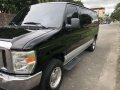 2009 Ford E150 for sale-4