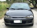 1997 Mitsubishi Lancer for sale-3