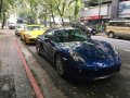 2014 Porsche Cayman for sale-3