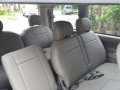 Well-kept Mitsubishi Spacegear for sale-4