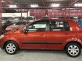 2006 Hyundai Getz for sale-5