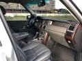 2004 Range Rover Vogue for sale-1