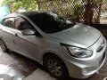 Hyundai Accent 2013 for sale-2